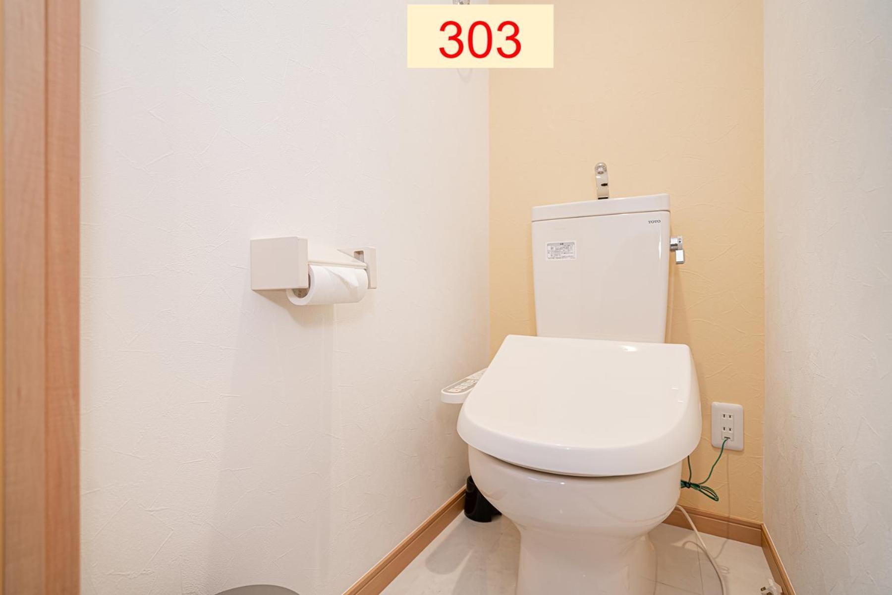 Downtown Apartment/ Shibuya Station 10Mins On Foot Tokio Kamer foto