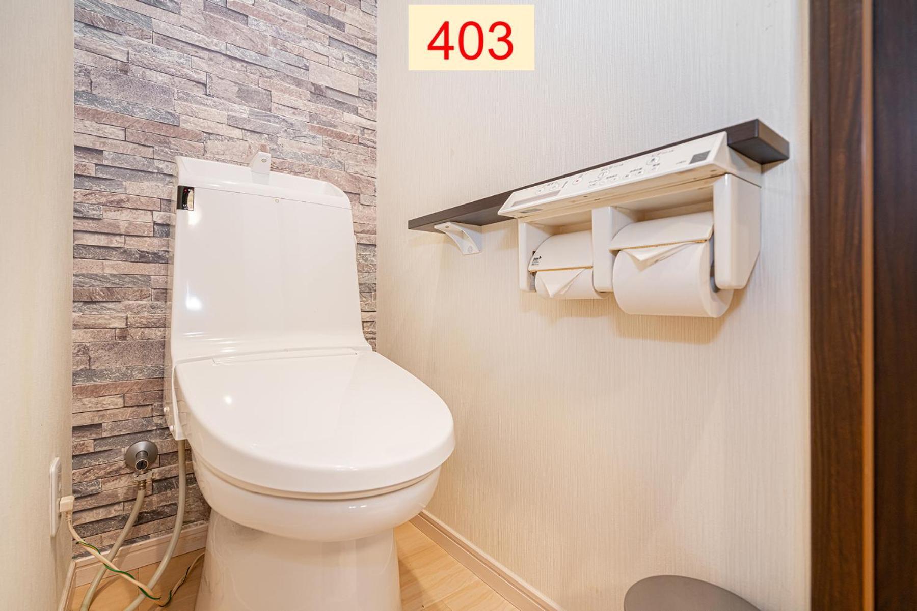 Downtown Apartment/ Shibuya Station 10Mins On Foot Tokio Kamer foto