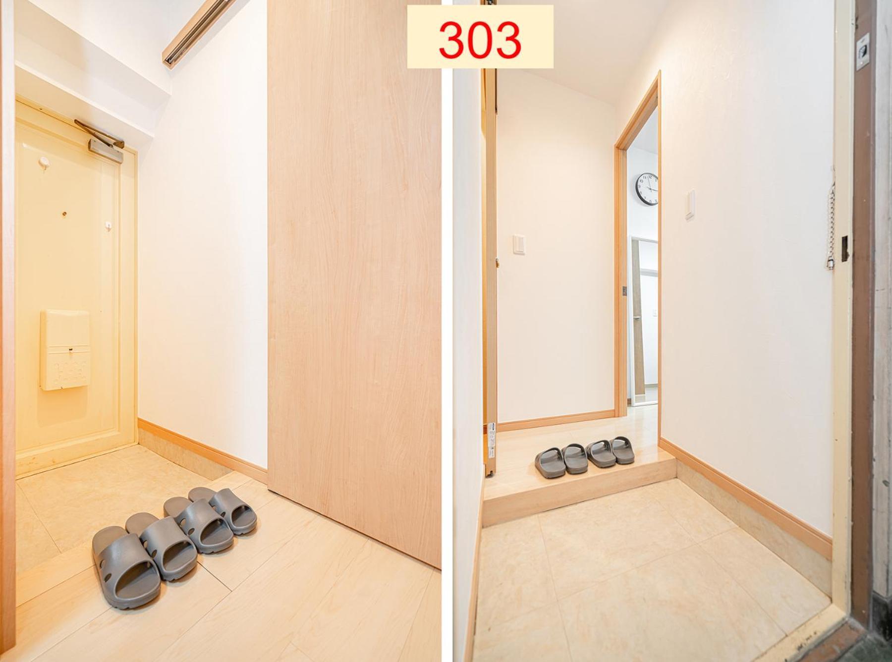 Downtown Apartment/ Shibuya Station 10Mins On Foot Tokio Kamer foto