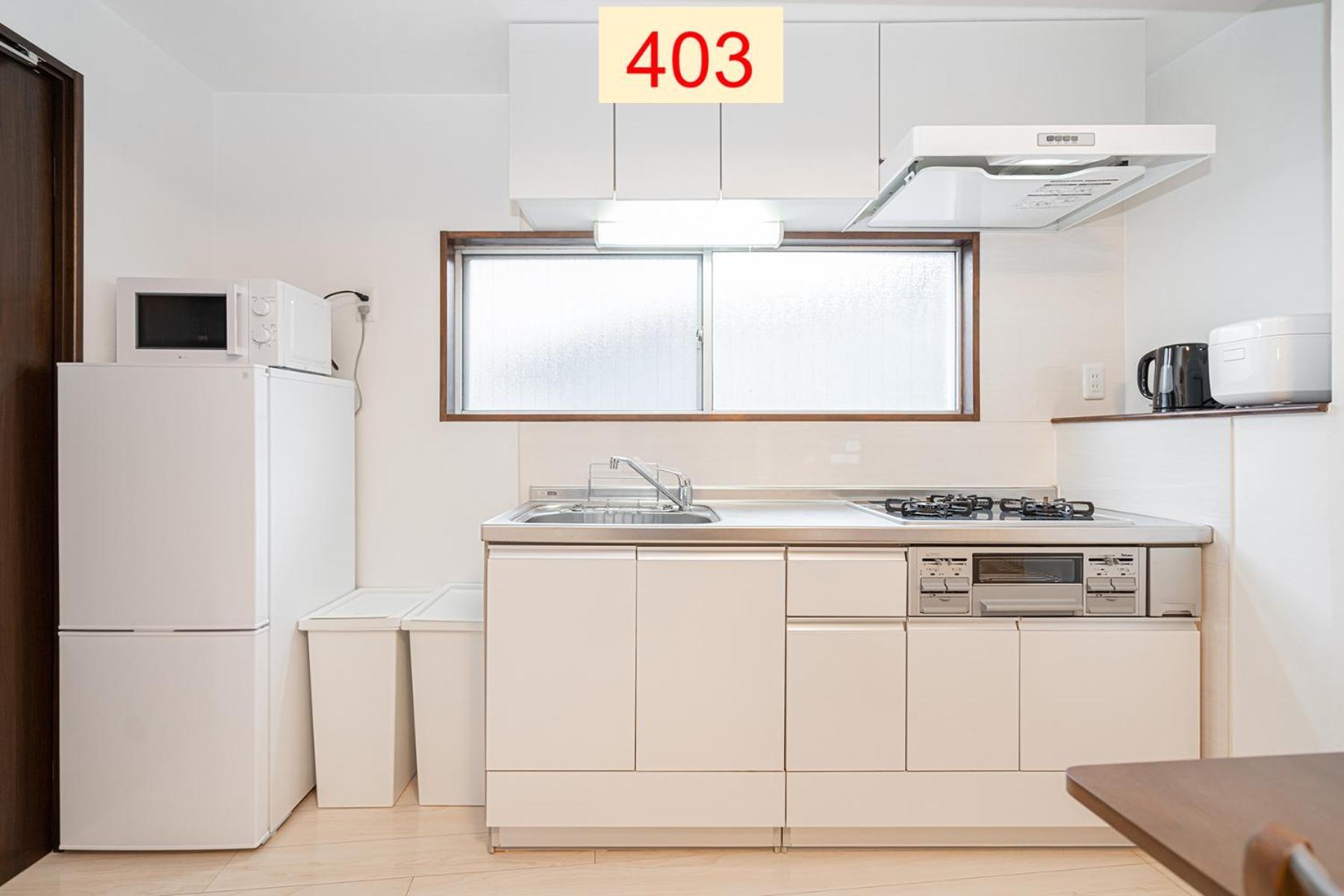 Downtown Apartment/ Shibuya Station 10Mins On Foot Tokio Kamer foto